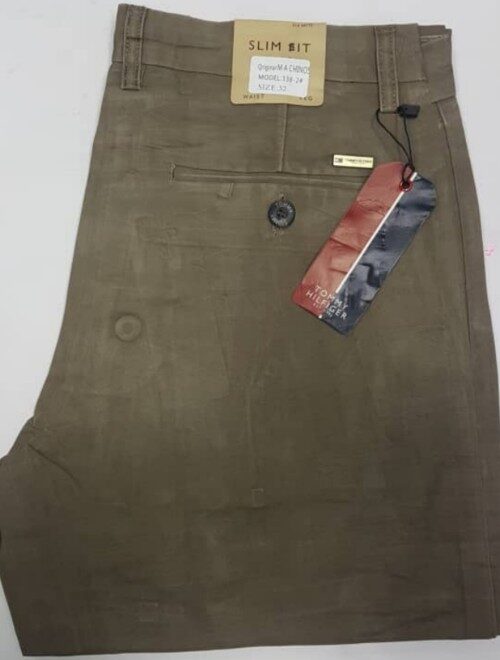 20240605_133134 thick chinos tommy hilfiger carton color 338-2#