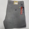 thick chinos tommy hilfiger grey ash 338-68#