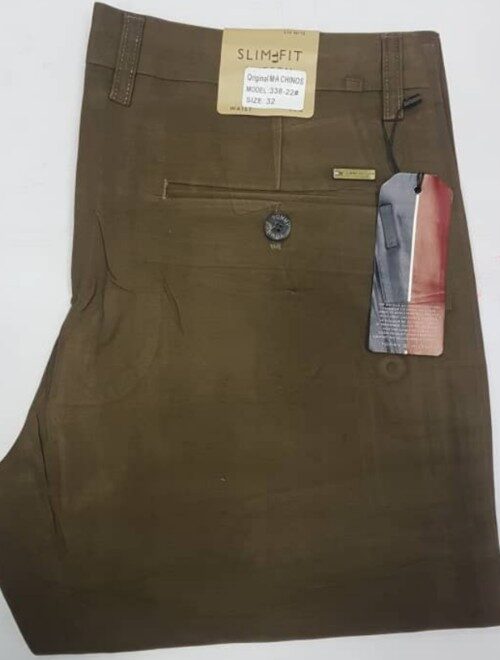 20240605_134218 thick chinos tommy hilfiger brown 338-22#