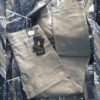 thick chinos polo ralph lauren off white 1#