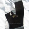 thick chinos polo ralph lauren charcoal black 7#