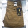 thick chinos polo ralph lauren carton color 15#