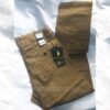 thick chinos polo ralph lauren carton color 15#