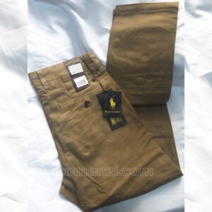 thick chinos polo ralph lauren carton color 15#