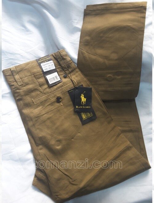 20240706_112019 thick chinos polo ralph lauren carton color 15#