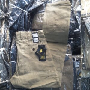 thick chinos polo ralph lauren carton color 19#