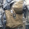 thick chinos polo ralph lauren carton color 20#