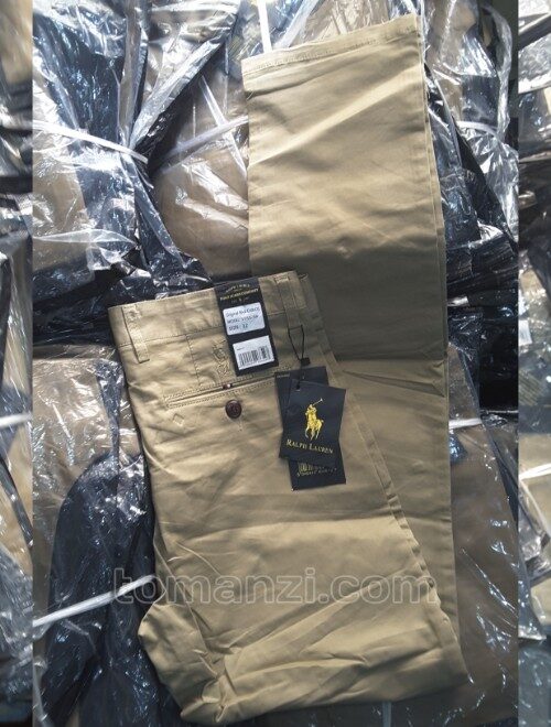 20240706_123358 stretch chinos polo ralph carton color 1555-5#