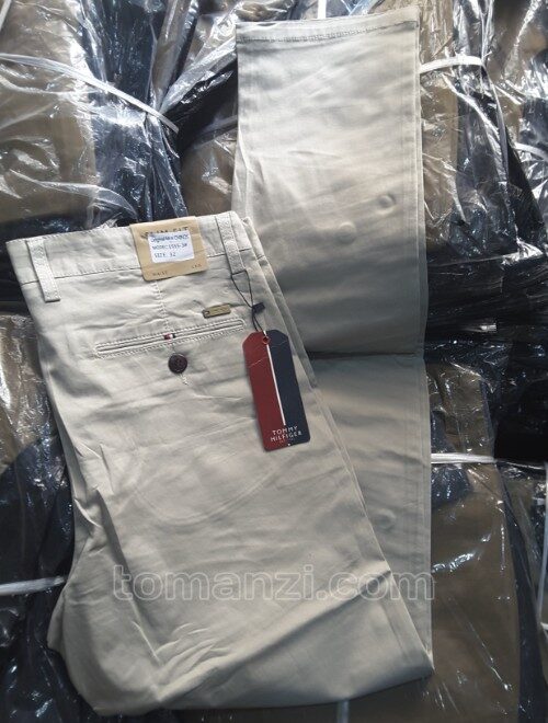 20240706_125552 stretch chinos tommy hilfiger off-white 1555-3#