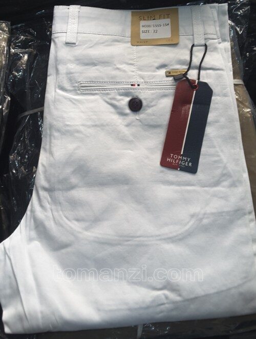20240706_130744 stretch chinos tommy hilfiger pure white 1555-15#