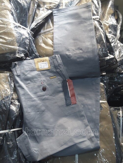 20240706_140655 stretch chinos tommy hilfiger ash grey 1555-6#