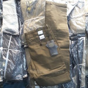 stretch chinos polo ralph carton color 1555-76#