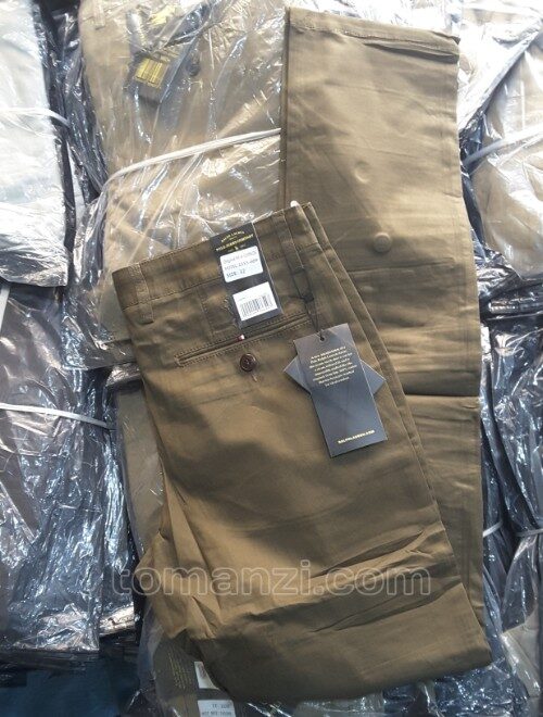 20240706_210445 stretch chinos polo ralph carton color 1555-76#