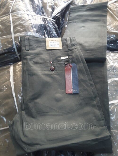 20240706_225702 stretch chinos tommy hilfiger grey 1555-71#