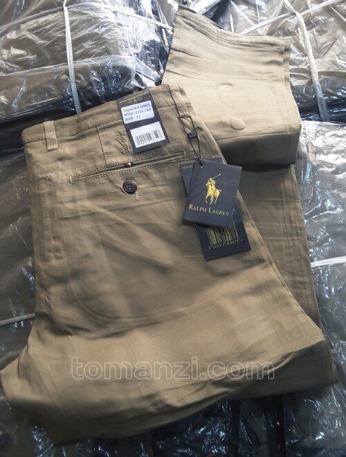 20240706_230538 stretch chinos polo ralph carton color 1555-76#