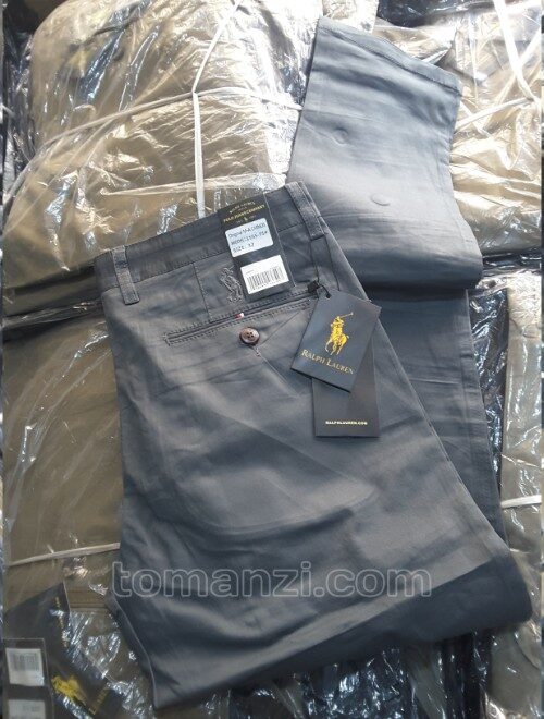20240706_231536 stretch chinos polo ralph grey 1555-71#