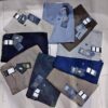 thick chinos polo ralph lauren carton color 15#