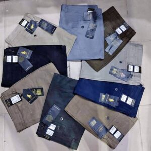 thick chinos polo ralph lauren carton color 15#