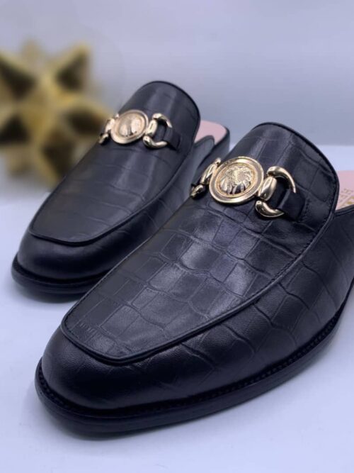 ITALIAN SHOES HIGH QUALITY
