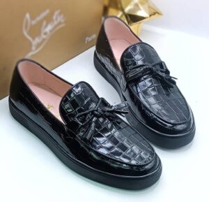 ITALIAN SHOES HIGH QUALITY