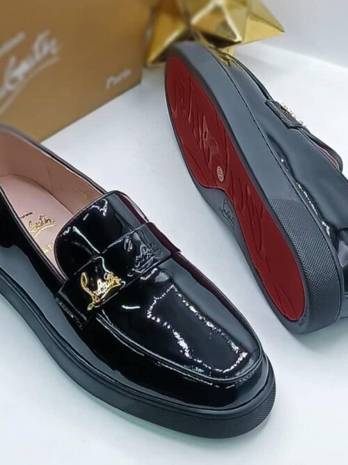 ITALIAN SHOES HIGH QUALITY