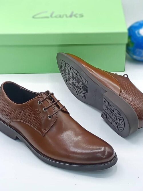 ITALIAN SHOES HIGH QUALITY