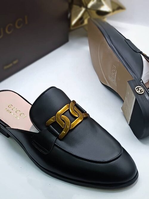 ITALIAN SHOES HIGH QUALITY