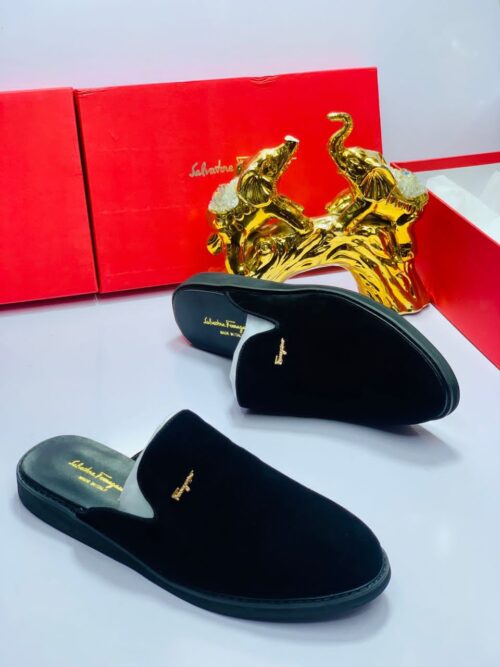 ITALIAN SHOES HIGH QUALITY