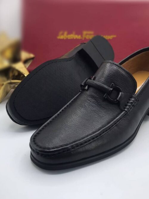 ITALIAN SHOES HIGH QUALITY