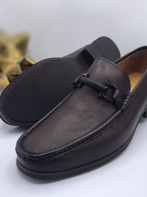 ITALIAN SHOES HIGH QUALITY