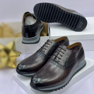 ITALIAN SHOES HIGH QUALITY
