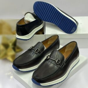 ITALIAN SHOES HIGH QUALITY
