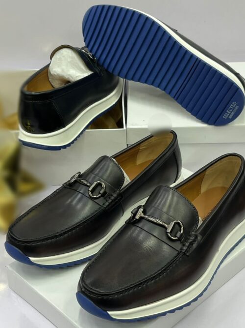 ITALIAN SHOES HIGH QUALITY
