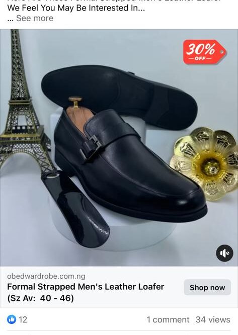 ITALIAN SHOES HIGH QUALITY