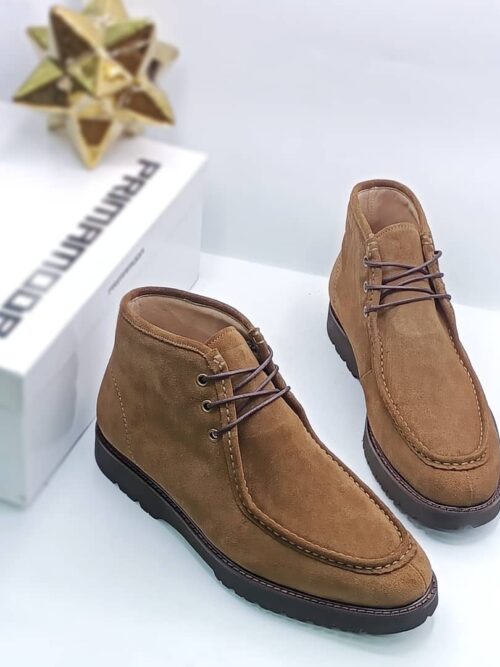 ITALIAN SHOES HIGH QUALITY