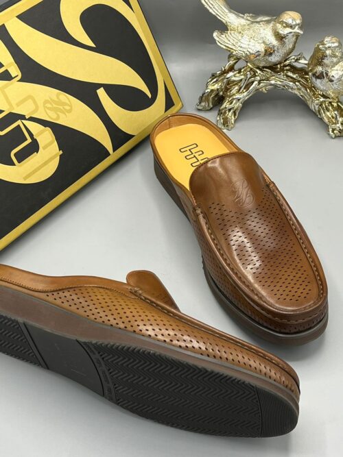 ITALIAN SHOES HIGH QUALITY