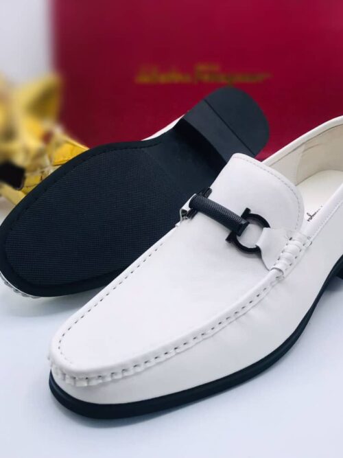 ITALIAN SHOES HIGH QUALITY