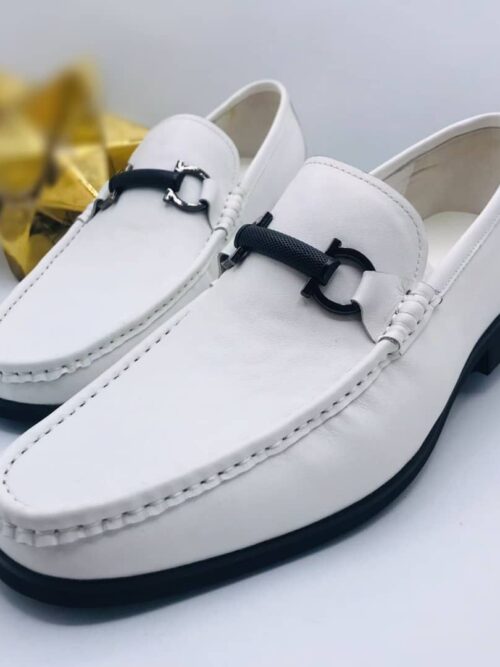 ITALIAN SHOES HIGH QUALITY