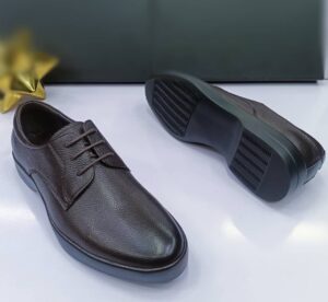 ITALIAN SHOES HIGH QUALITY