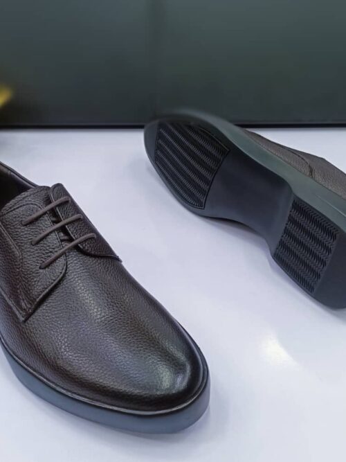 ITALIAN SHOES HIGH QUALITY