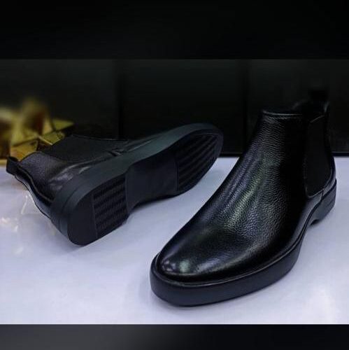 ITALIAN SHOES HIGH QUALITY