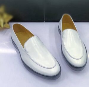 ITALIAN SHOES HIGH QUALITY