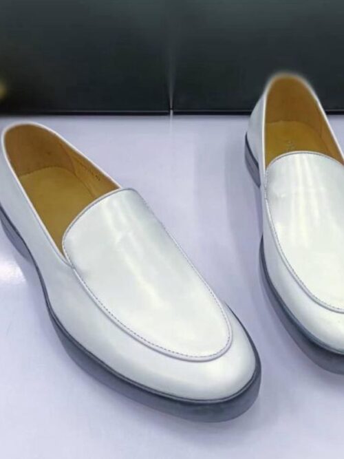 ITALIAN SHOES HIGH QUALITY