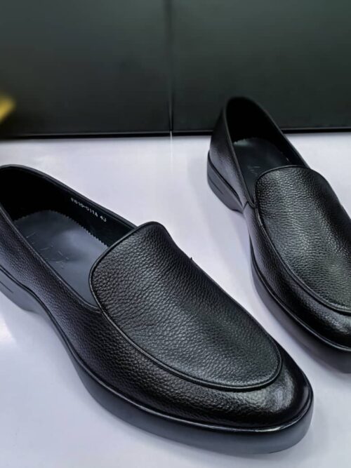 ITALIAN SHOES HIGH QUALITY