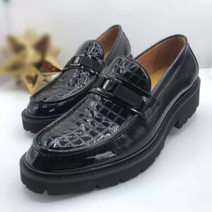 ITALIAN SHOES HIGH QUALITY