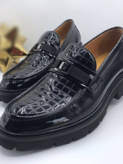 ITALIAN SHOES HIGH QUALITY