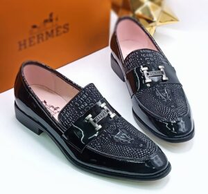 ITALIAN SHOES HIGH QUALITY