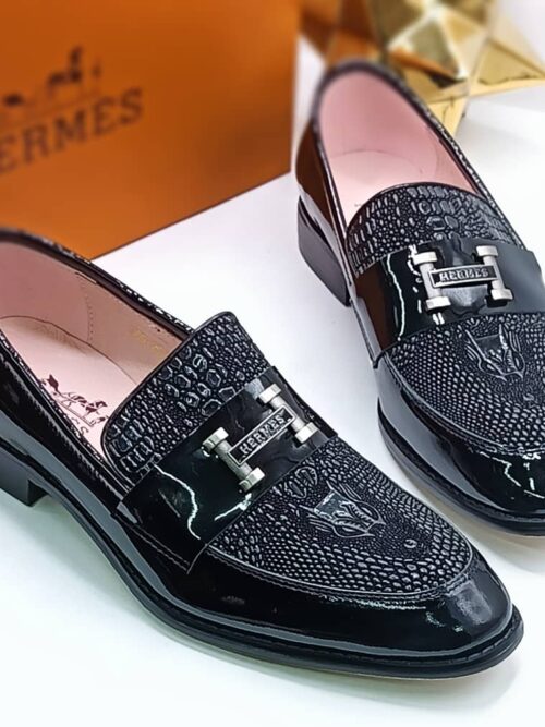 ITALIAN SHOES HIGH QUALITY