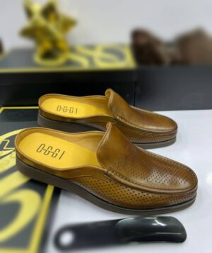 ITALIAN SHOES HIGH QUALITY