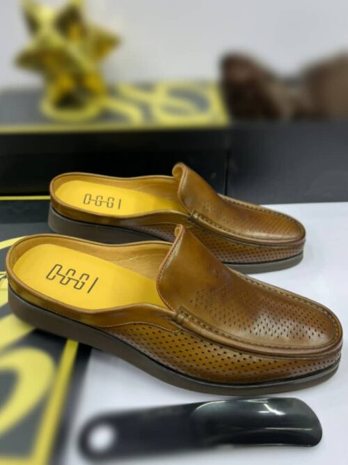 ITALIAN SHOES HIGH QUALITY